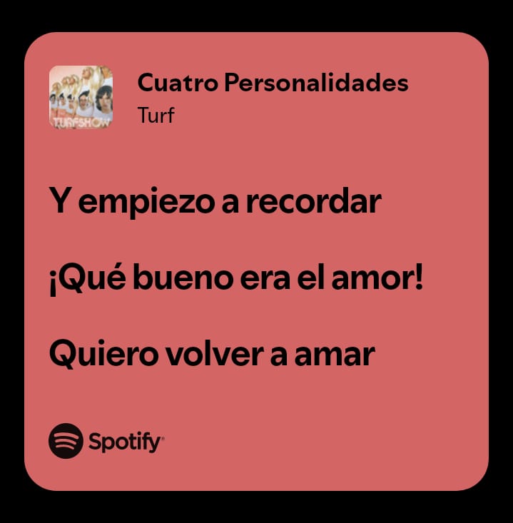 rockEnSpotify's tweet image. 