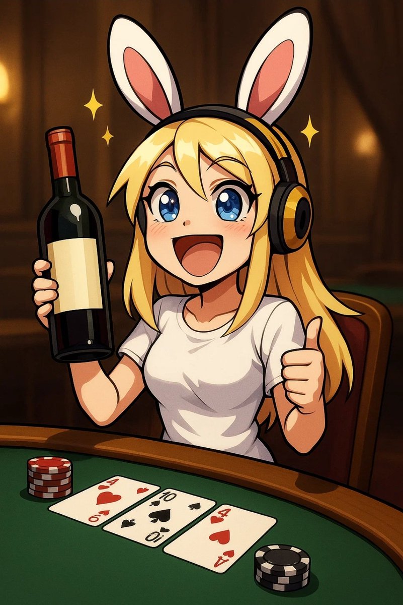 😁🍷