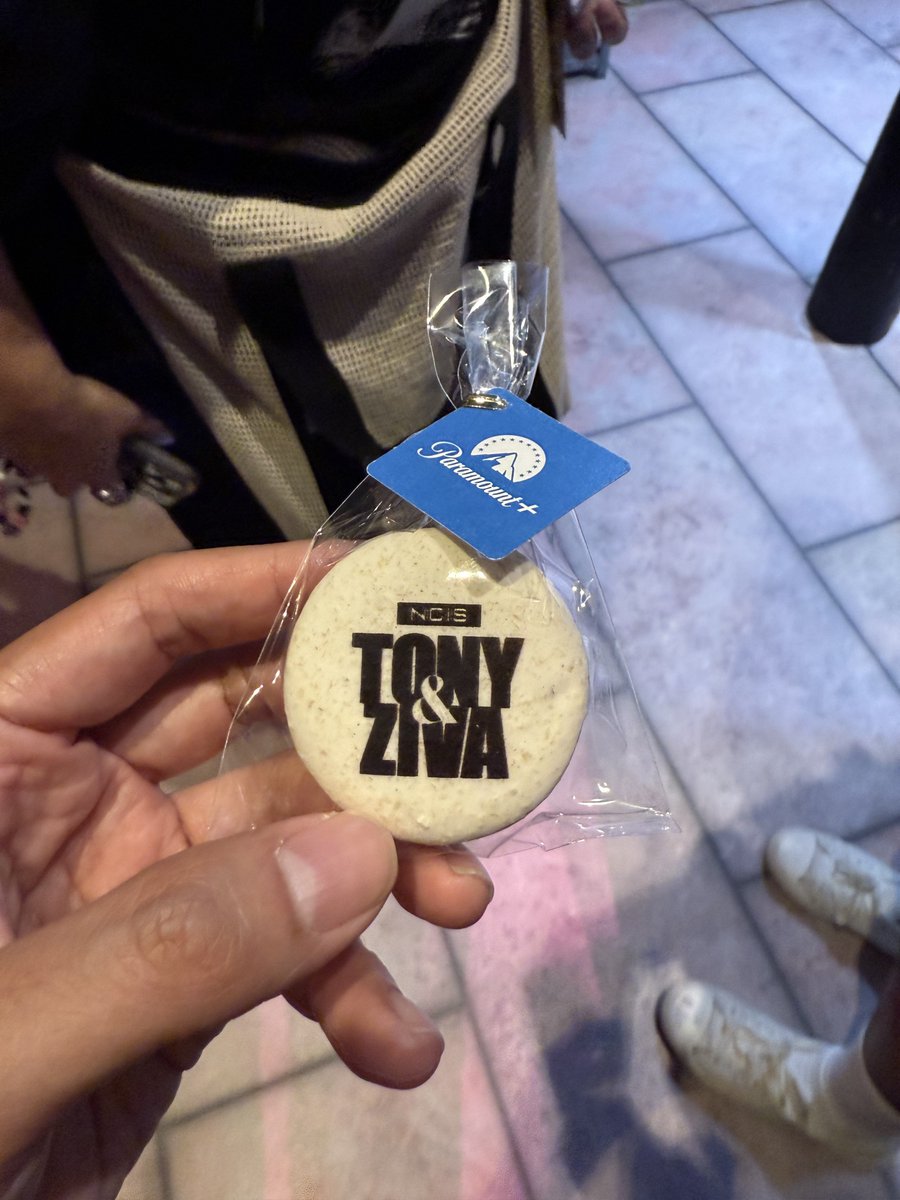 SDCC Unofficial Blog tweet media