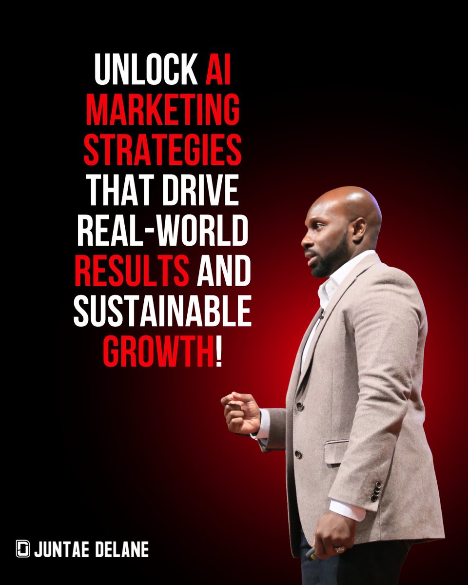 CMOs, founders, marketing leaders: The future of digital marketing is clear. Trust is the new currency, and with AI, the conversation truly starts after the commercial.

Unlocking real-world results and sustainable growth means building bridges with AI-powered engagement, not