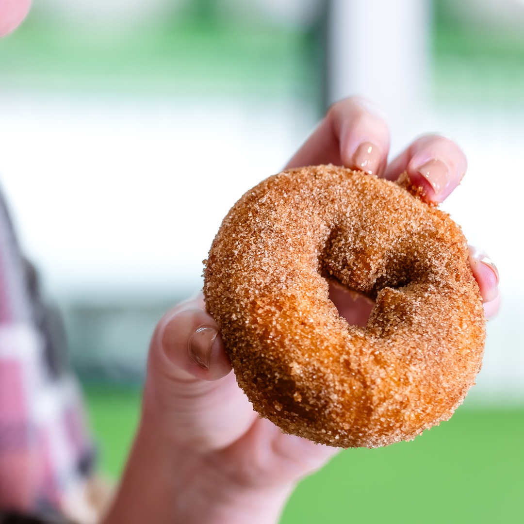 Birmingham Restaurant Week tweet media