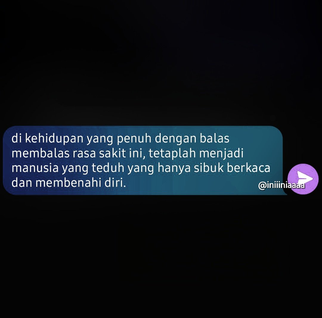 iniiniaaaa's tweet image. 