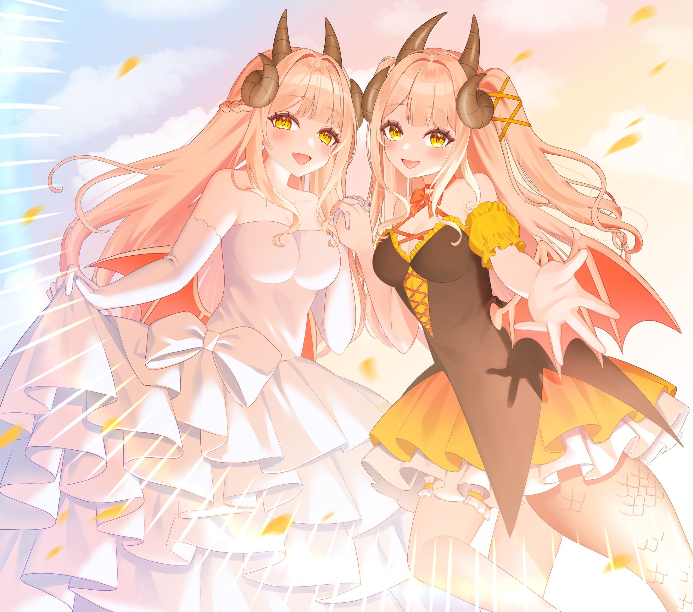 こばと@C106(土)東ヤ62a on X: 