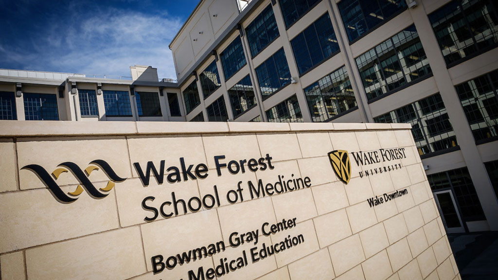 RetractionWatch's tweet image. Wake Forest cancer lab blames ‘honest mistakes’ for retractions.
retractionwatch.com/2025/07/15/wak…