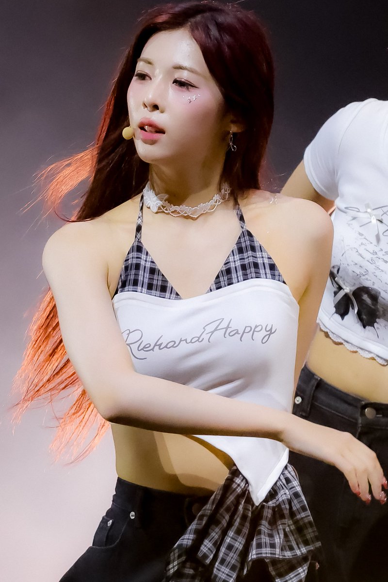 91ken3's tweet image. 25.07.20
tripleS A Live 25 in Tokyo
Day2
#DaHyun #์๋คํ #๋คํ #ๅพๅค่ณข
#tripleS #ํธ๋ฆฌํ์์ค
#tripleS_ALive25