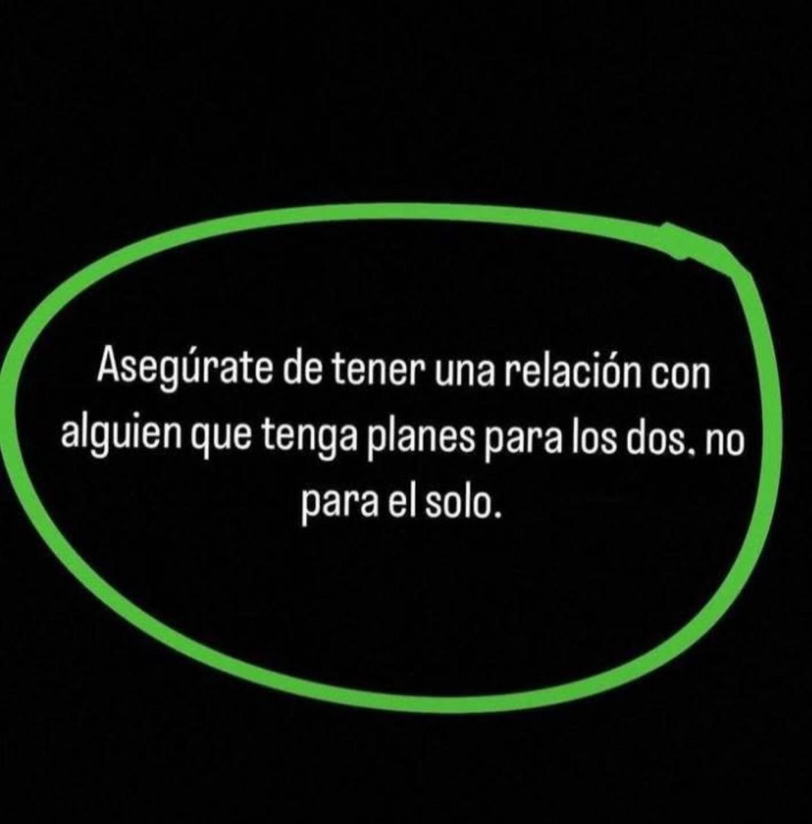 sosa_arantza's tweet photo. 😅 https://t.co/INflS4xQ2m