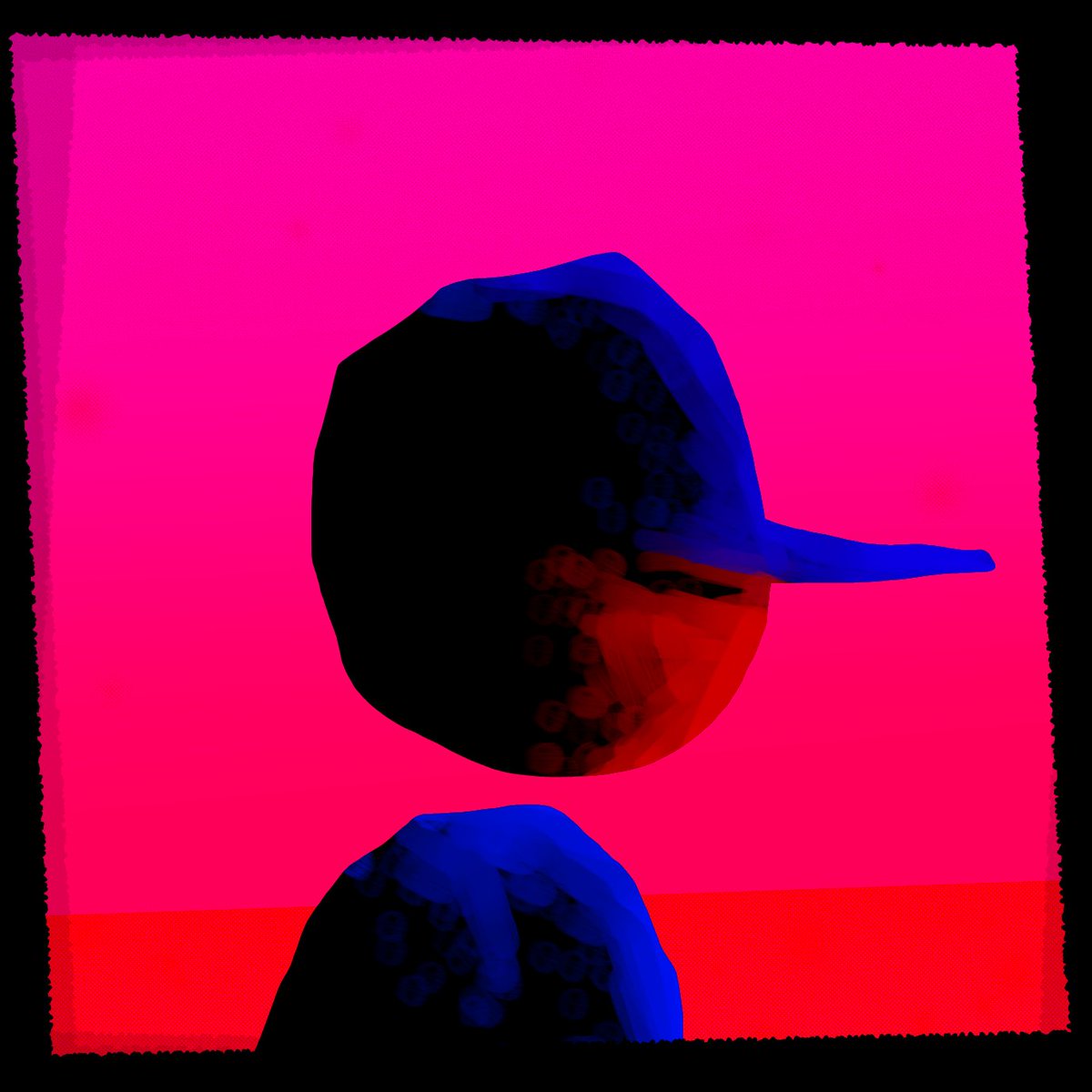 PaperRex03's tweet image. 