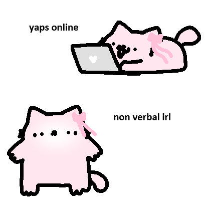 nub (@nubcat) on Twitter photo 