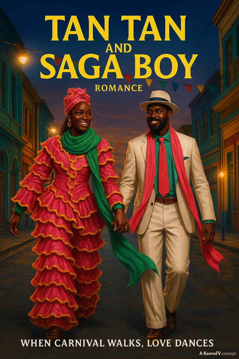 Another concept I came up with.

Who would you cast locally