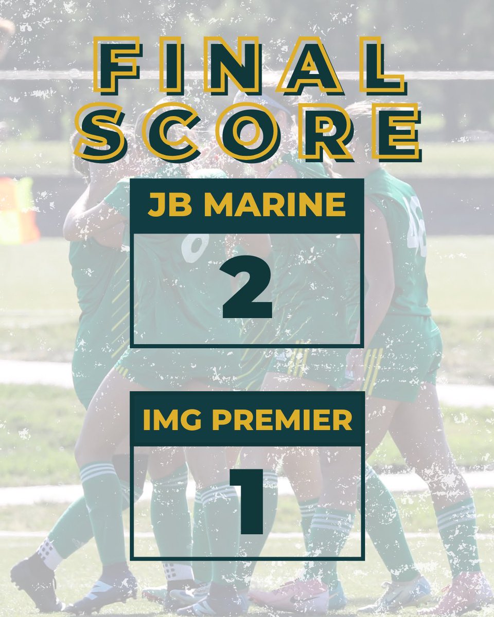 JB Marine 2006/07 Garabedian Gold (@2006jbmarine) on Twitter photo After an hour plus weather delay game 2 of <a href="/USYouthSoccer/">US Youth Soccer</a> Nationals is in the books. Both of today’s goals from <a href="/MauchMaddie/">Maddie Mauch</a>. A shot to advance from the group tomorrow at 11:30 ET. Livestream via this link youtube.com/@usyouthsoccer… #FORitALL After an hour plus weather delay game 2 of <a href="/USYouthSoccer/">US Youth Soccer</a> Nationals is in the books. Both of today’s goals from <a href="/MauchMaddie/">Maddie Mauch</a>. A shot to advance from the group tomorrow at 11:30 ET. Livestream via this link youtube.com/@usyouthsoccer… #FORitALL
