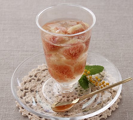 frufull_don's tweet image. おはようございます❗️
本日も営業します。
いちじく
すいか
おすすめです!
ご来店をお待ちしてます。
#御殿場 #ゼリー #フルーツ #スイーツ
#フルフール #生フルーツゼリー
#いちじくのゼリー #すいかのゼリー