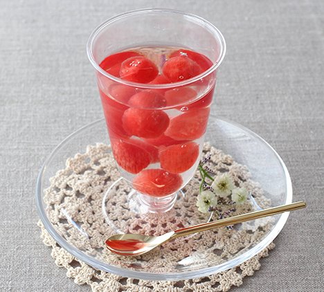 frufull_don's tweet image. おはようございます❗️
本日も営業します。
いちじく
すいか
おすすめです!
ご来店をお待ちしてます。
#御殿場 #ゼリー #フルーツ #スイーツ
#フルフール #生フルーツゼリー
#いちじくのゼリー #すいかのゼリー