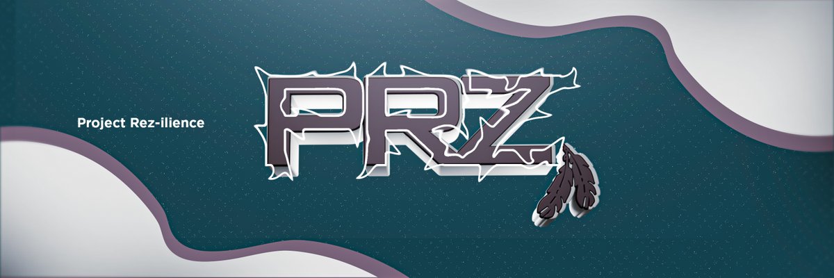 Header for <a href="/przesports_/">Project Rez-ilience | PRZ</a> 
like's and retweet's are appreciated