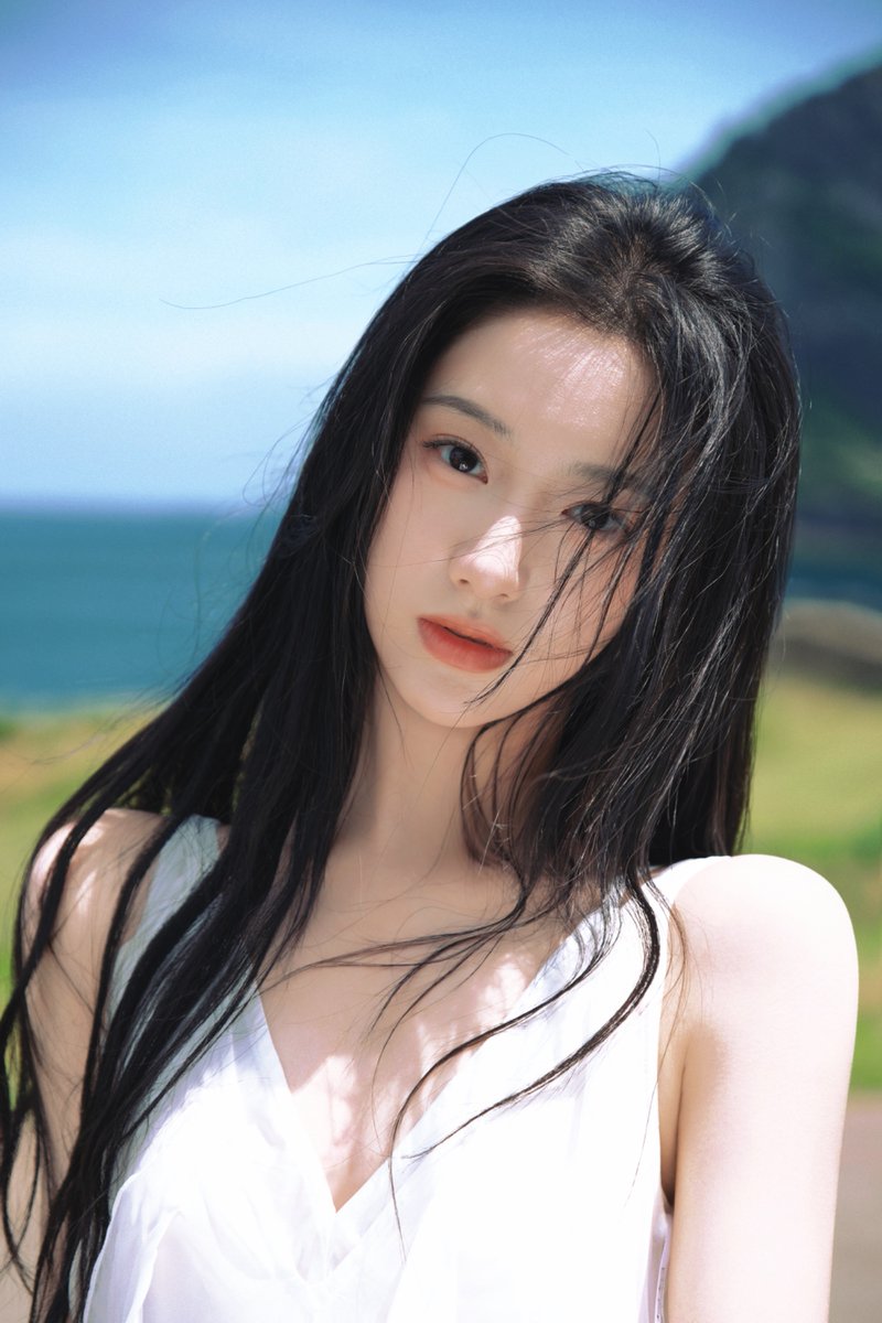 cdrama tweets tweet media