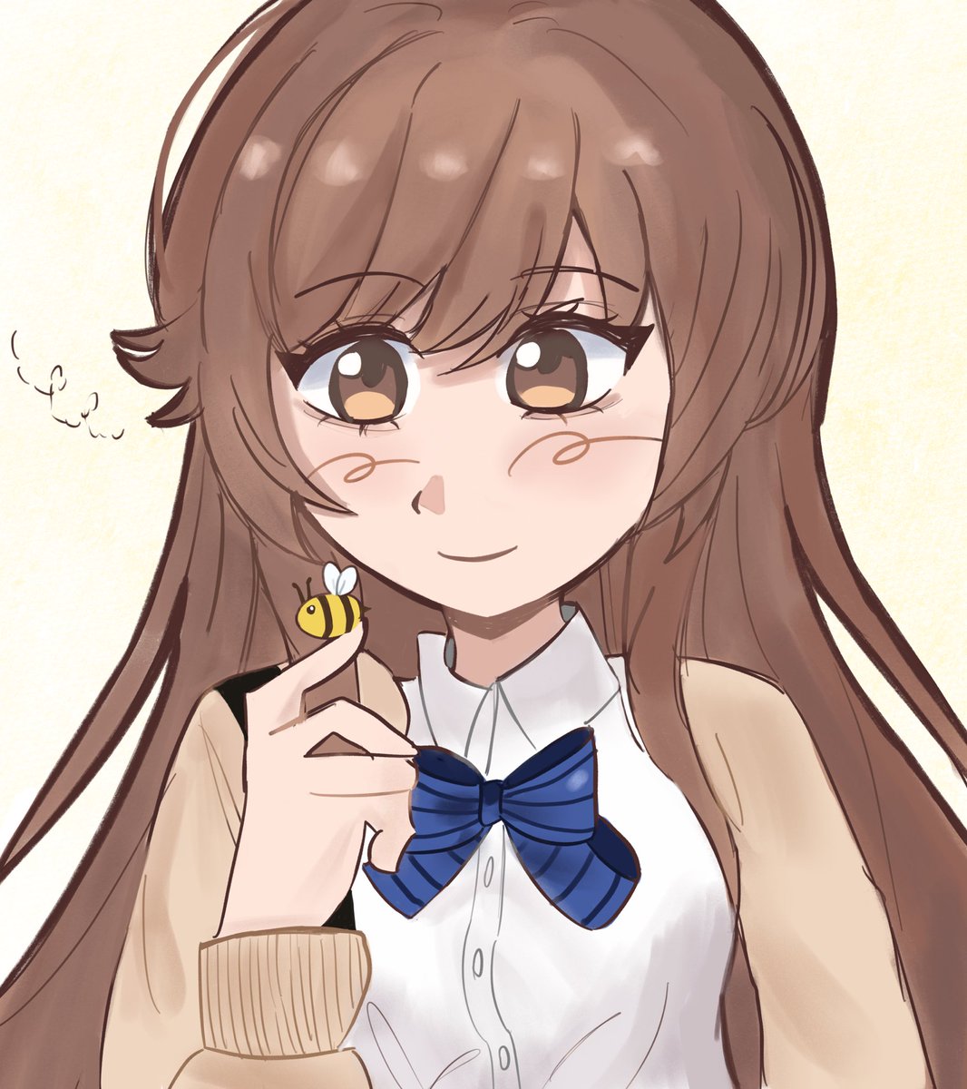 SO LOVELY!!!  #tetrotwt #tetroblue #tetrodanganronpablue