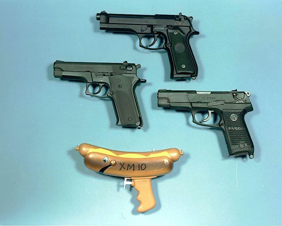 Joseph Trevithick tweet media