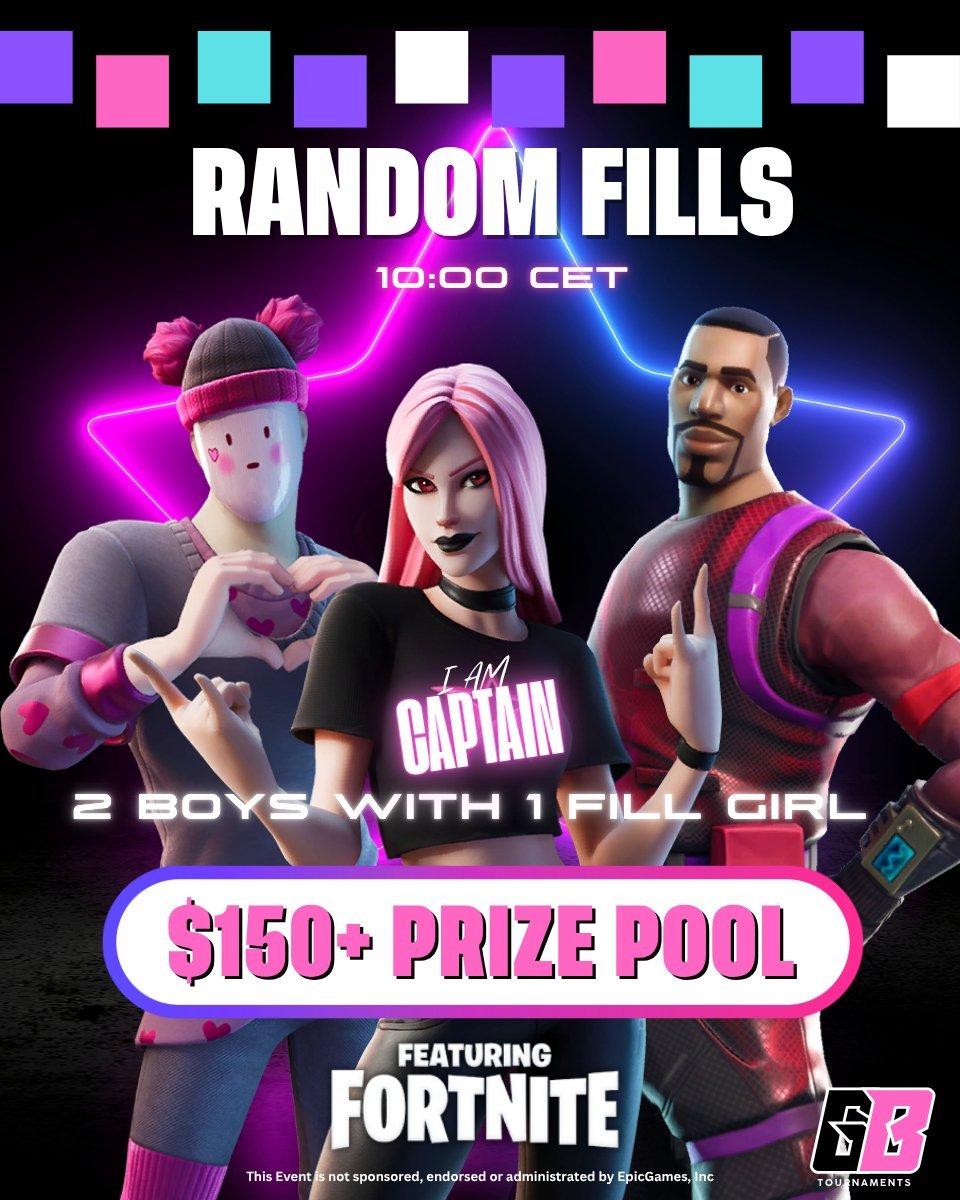 Thanks for invite <a href="/iGirlyBella/">GirlyBella</a> w/<a href="/Savon766/">Savon766</a>