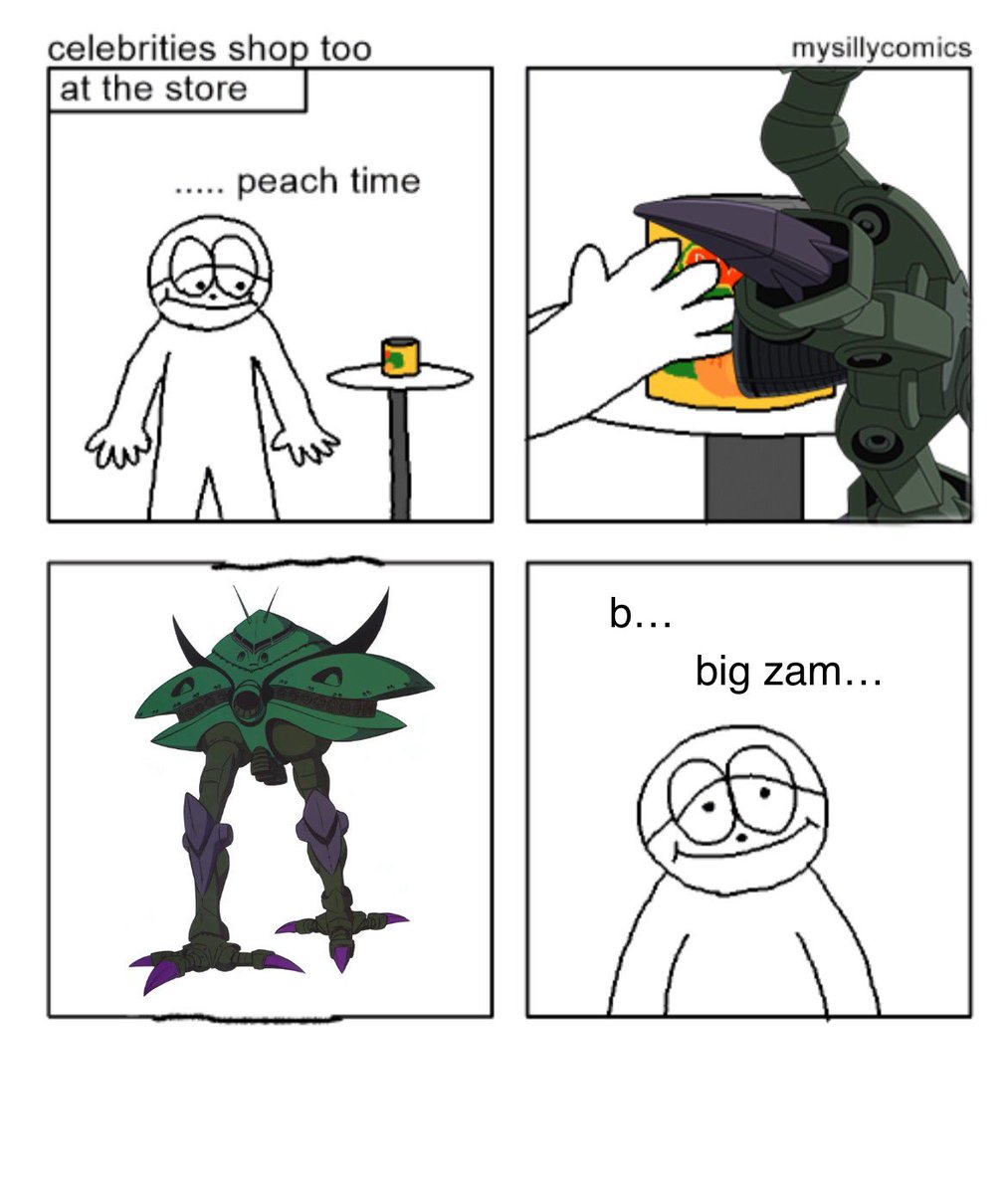 darkrhombus's tweet photo. https://t.co/qJzErjDDAc