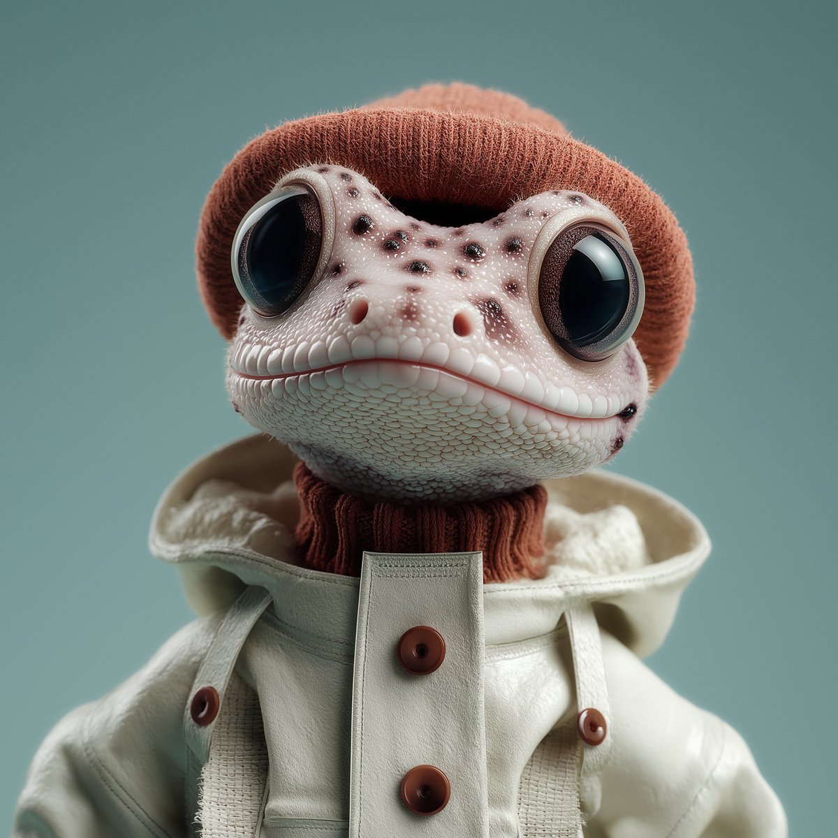 Jiggle Mates (@jigglemates) on Twitter photo 