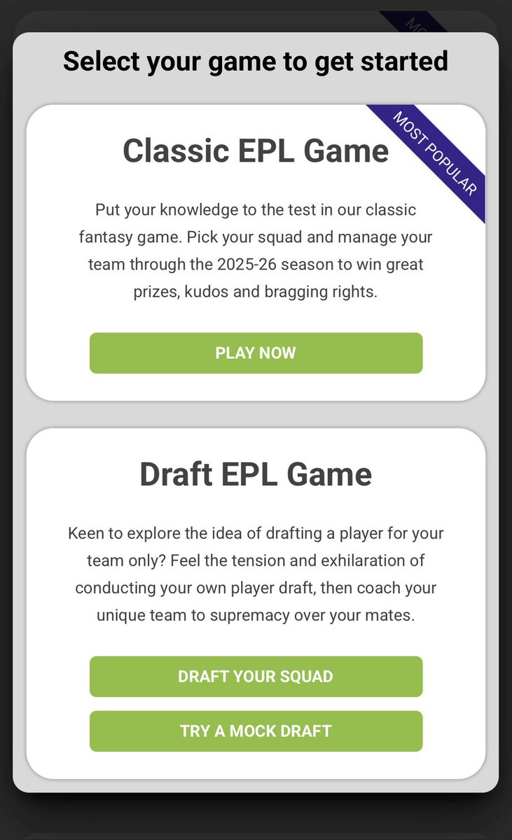 Al Paton tweet media