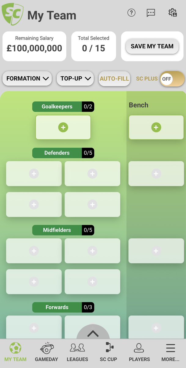 Al Paton tweet media