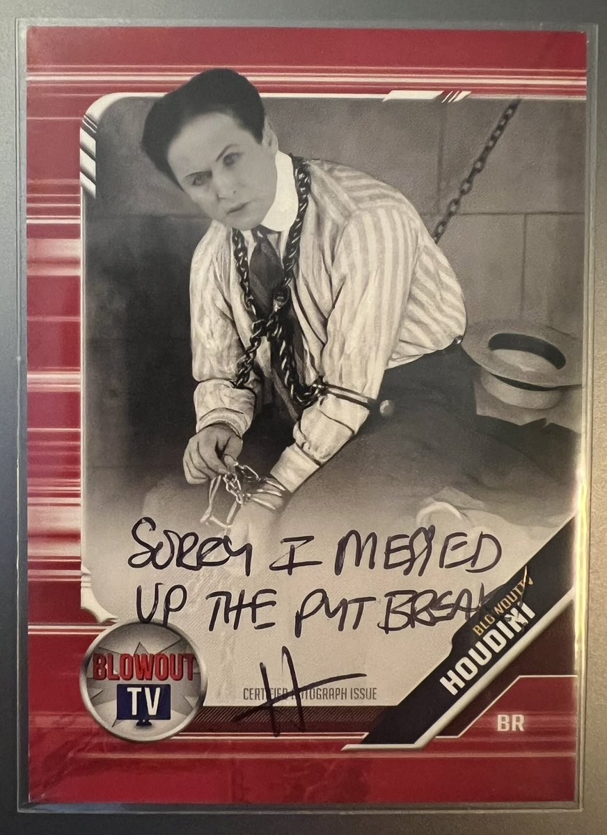 KAN (@kancewe) tweet media