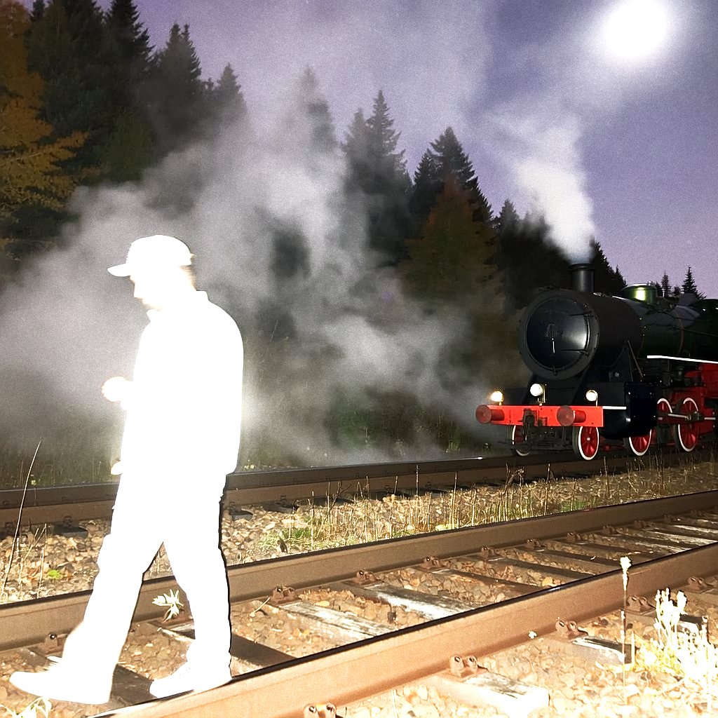 fracture_s's tweet image. 