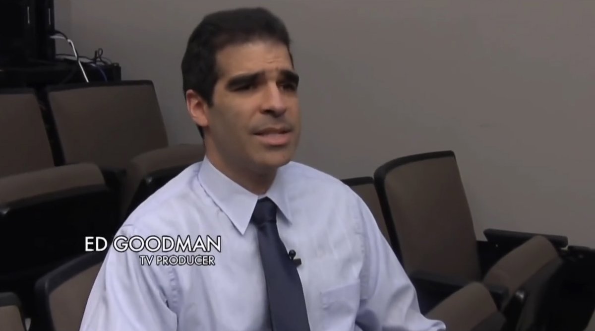 Mitsuownes tweet media