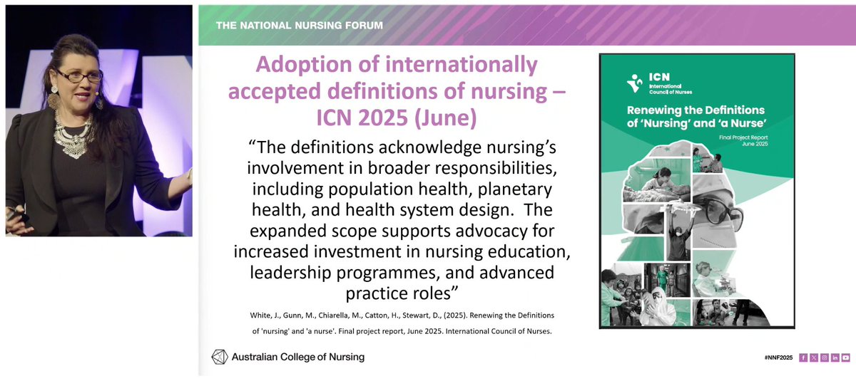 Dr Gemma L Saravanos tweet media