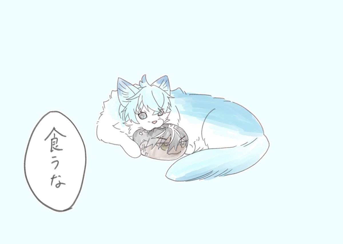 断捨離ページ 断捨離】取扱説明書を大幅に断捨離しちゃいました！そして代わり