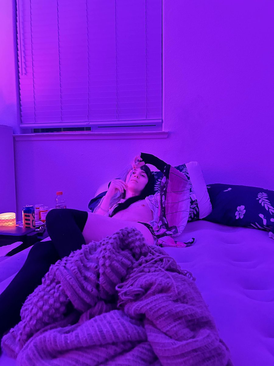 jitukayo's tweet image. 