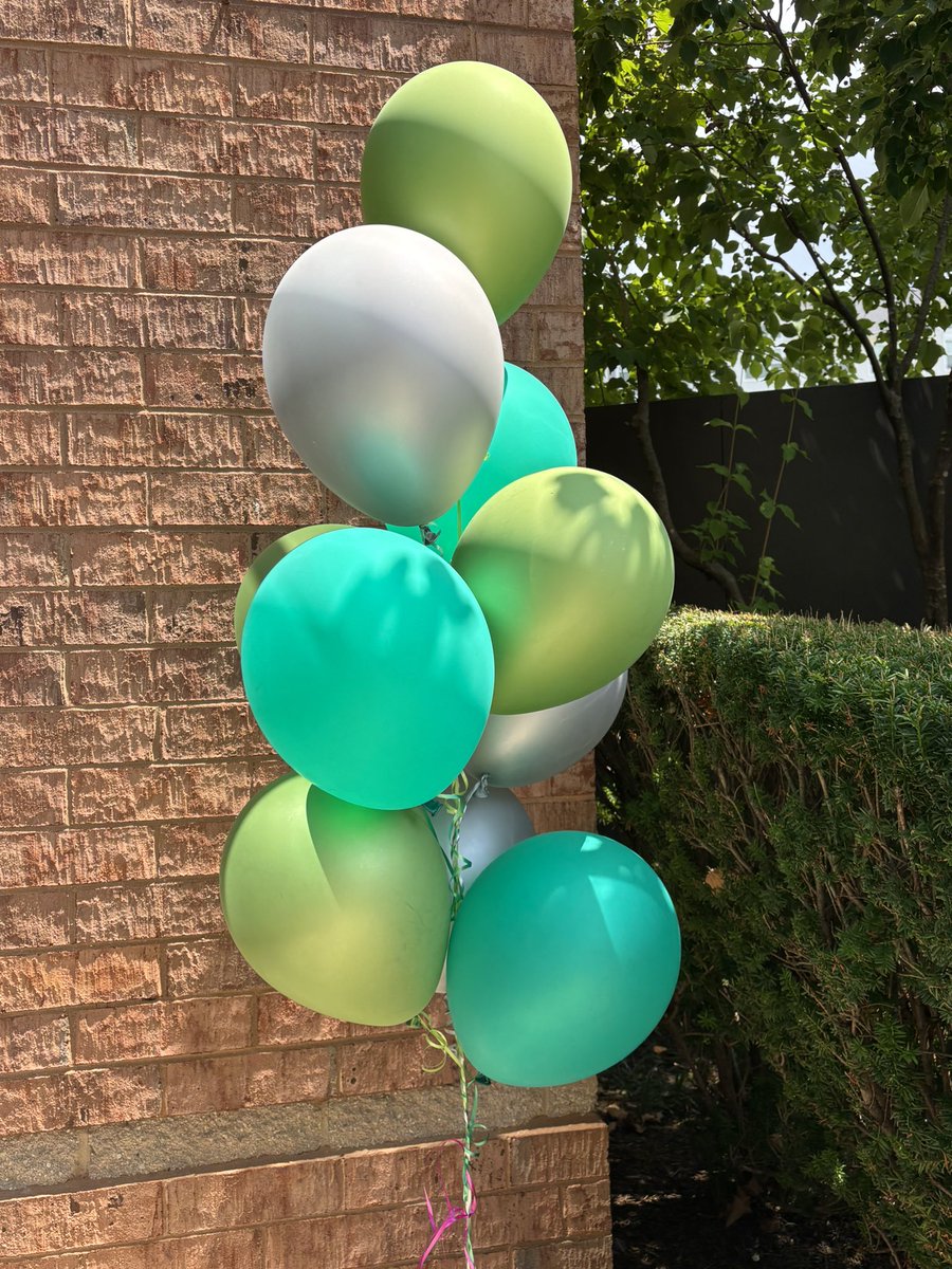 MarilynBalcombe's tweet image. Welcome to Germantown - The Sante Group will be providing wellness and recovery services to our community. Congrats on your opening. thesantegroup.org