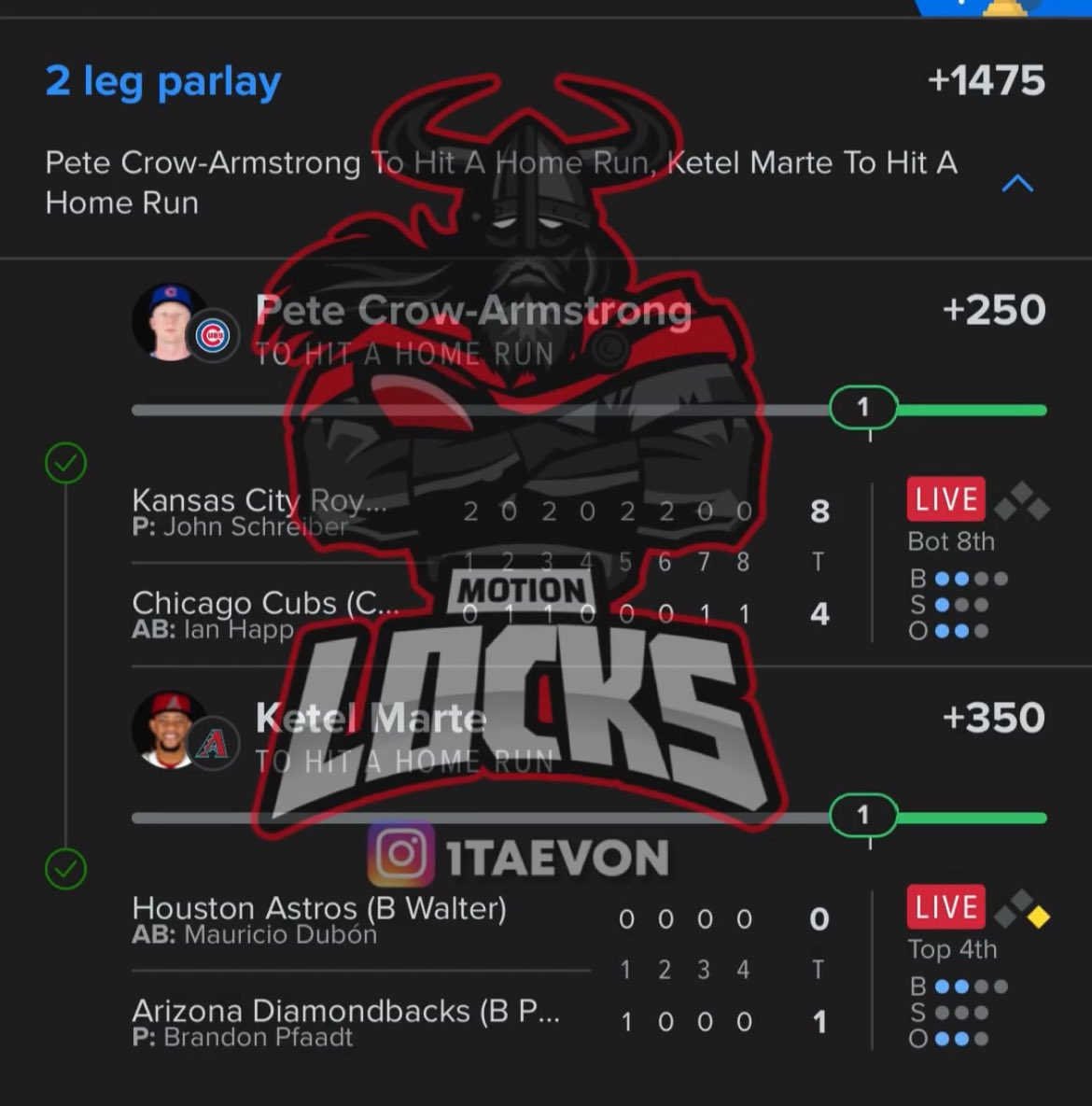 1taevon's tweet image. Come on man !🧙🏽‍♂️🧙🏽‍♂️🧙🏽‍♂️🪄
