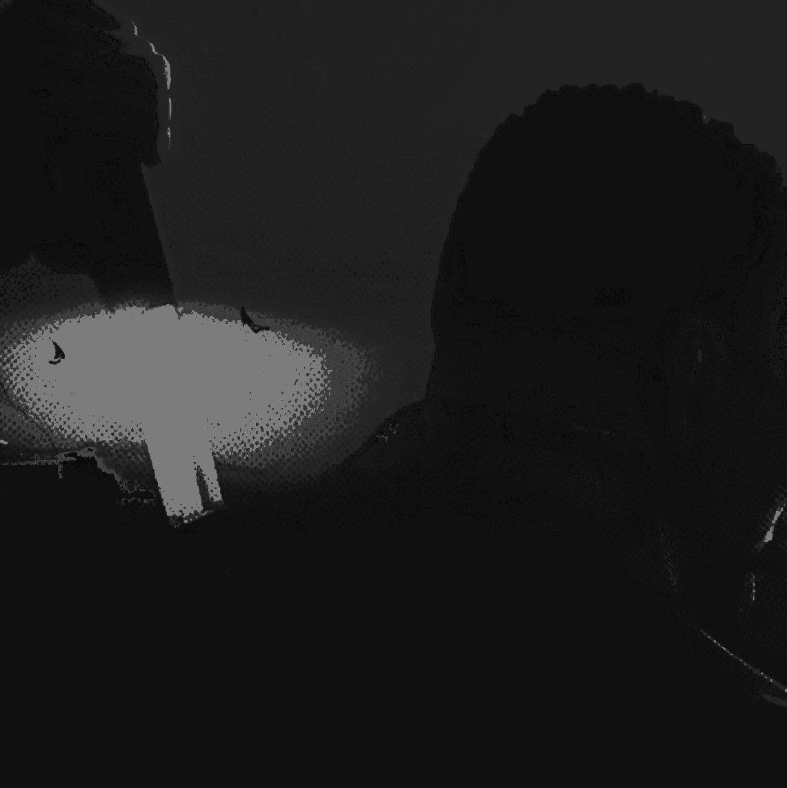 MarcosGariibay's tweet image. 𝐌𝐀𝐑𝐂𝐎𝐒 𝐆𝐀𝐑𝐈𝐁𝐀𝐘.

hidden in disguise as a professional wrestler; modern day hunter of the cruel and wicked. daywalker. puerto rican born. residing in new york city. flirtatious. sharp teeth that'll pierce. an unescapable lurking shadow.