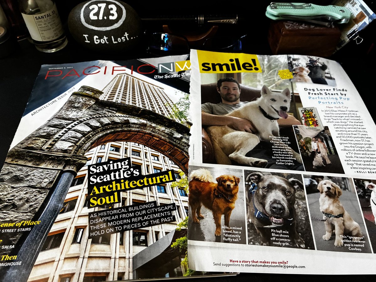 SeizureSalad314's tweet image. My aunt Kim is the sweetest human I’ve ever known.
When she finds things she thinks I’ll like, she sends them to me in the mail. ❤️