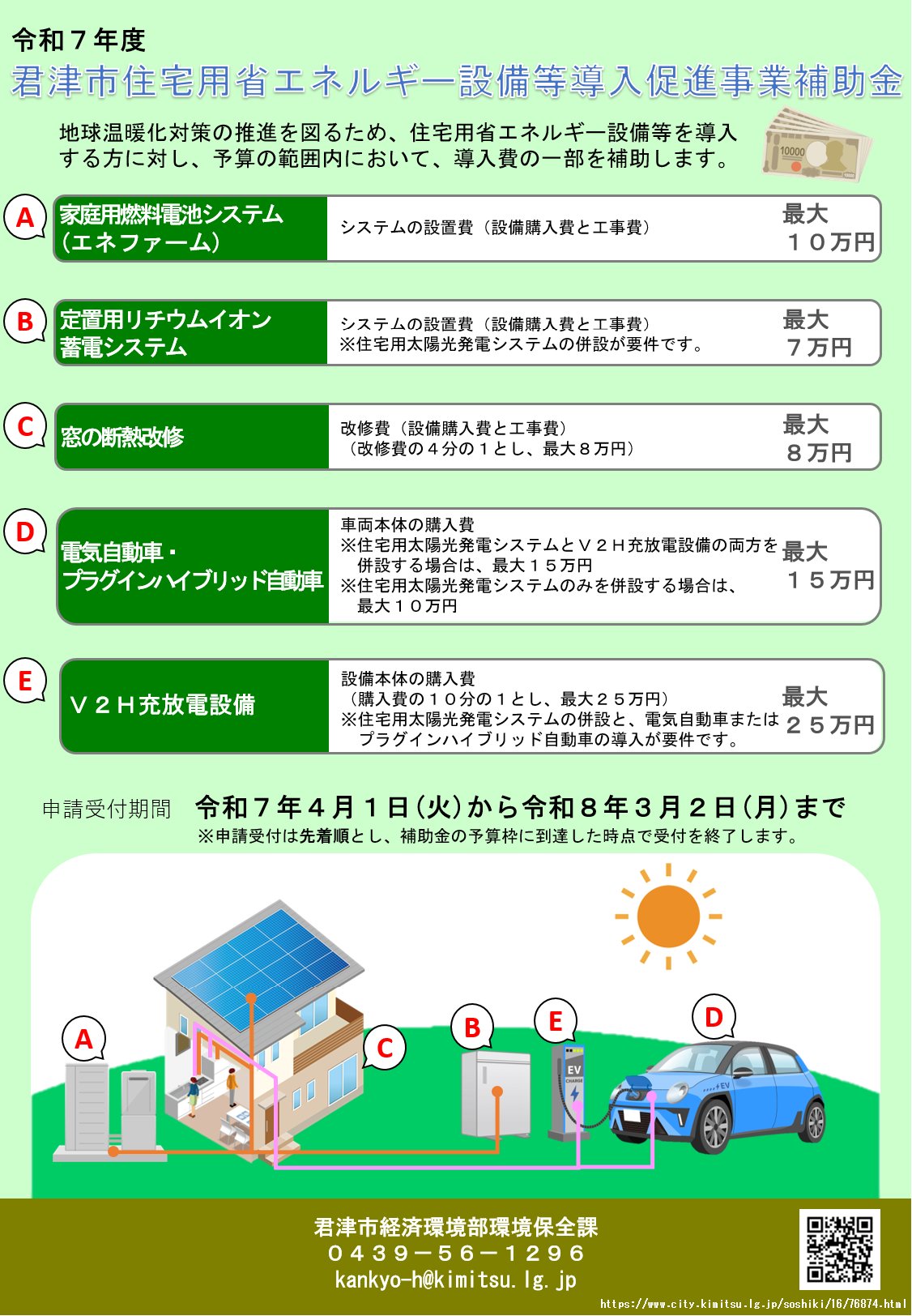 五行帰一 天体のエネルギー活用法 五行帰一 | 謝 明徳, 永江 多鶴子 |本 | 通販 | Amazon