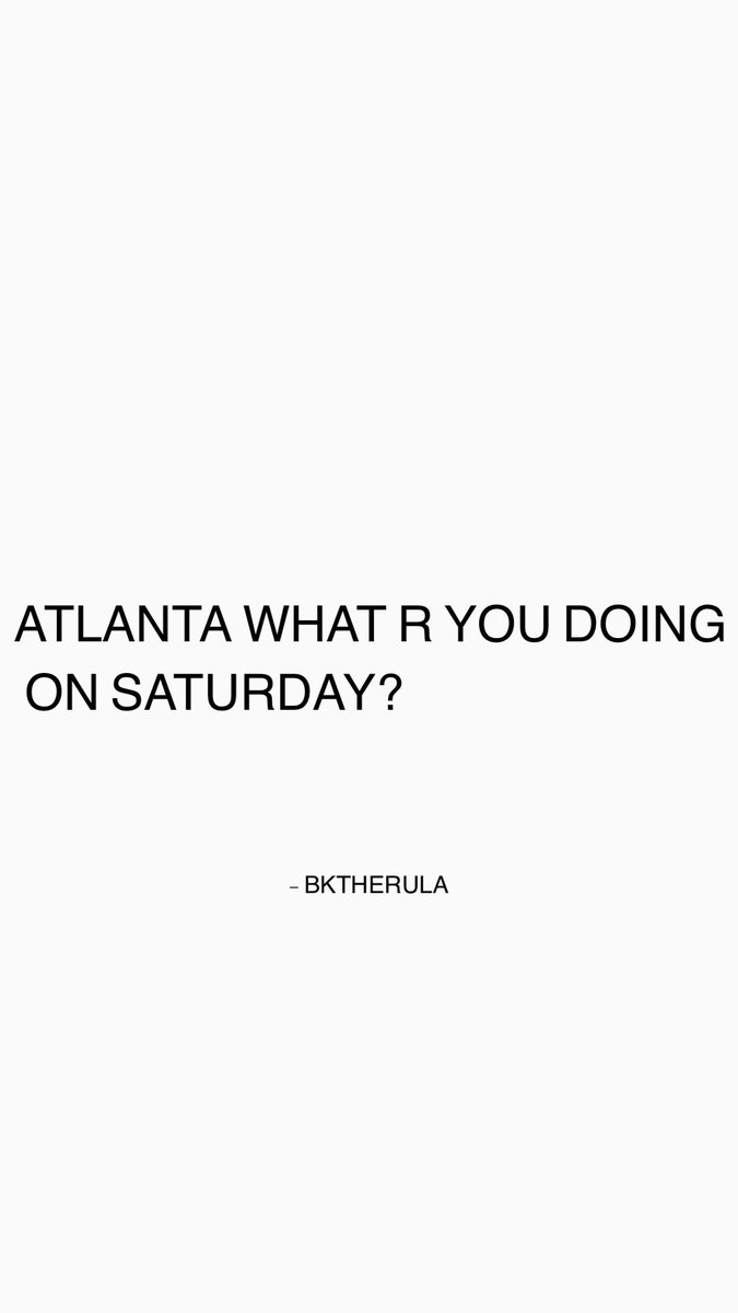 LVL5 (@bktherula) on Twitter photo 