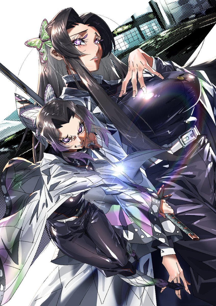 PaintedMIKE's tweet image. #鬼滅の刃 
2時間半大体泣いてた