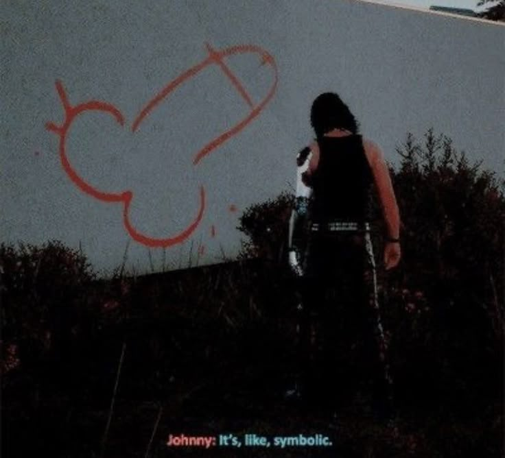 Ret 🐉CYBERPUNK!! tweet media