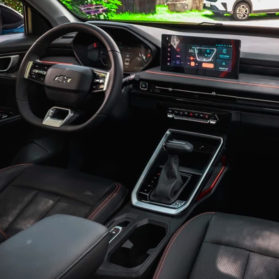 Autocosmos México (@autocosmos) on Twitter photo Chevrolet Groove 2026: más grande, motor turbo, más segura
Precios y versiones en México ➡️
🖇️ noticias.autocosmos.com.mx/2025/07/22/che…
<a href="/ChevroletMexico/">Chevrolet 🇲🇽</a> Chevrolet Groove 2026: más grande, motor turbo, más segura
Precios y versiones en México ➡️
🖇️ noticias.autocosmos.com.mx/2025/07/22/che…
<a href="/ChevroletMexico/">Chevrolet 🇲🇽</a>