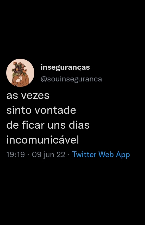 teu caos (@sobreteucaos) on Twitter photo 