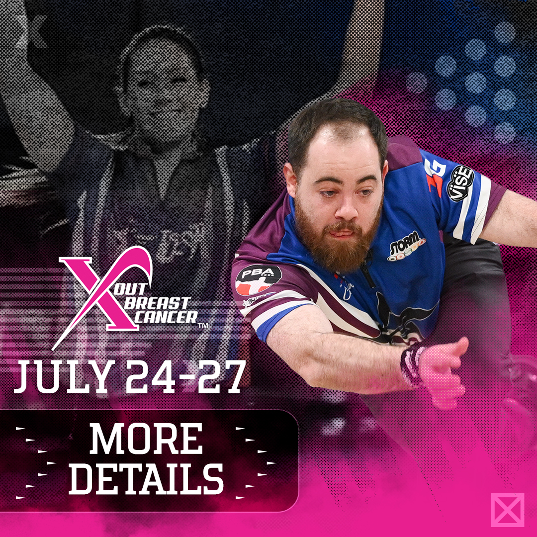 PBA Tour tweet media