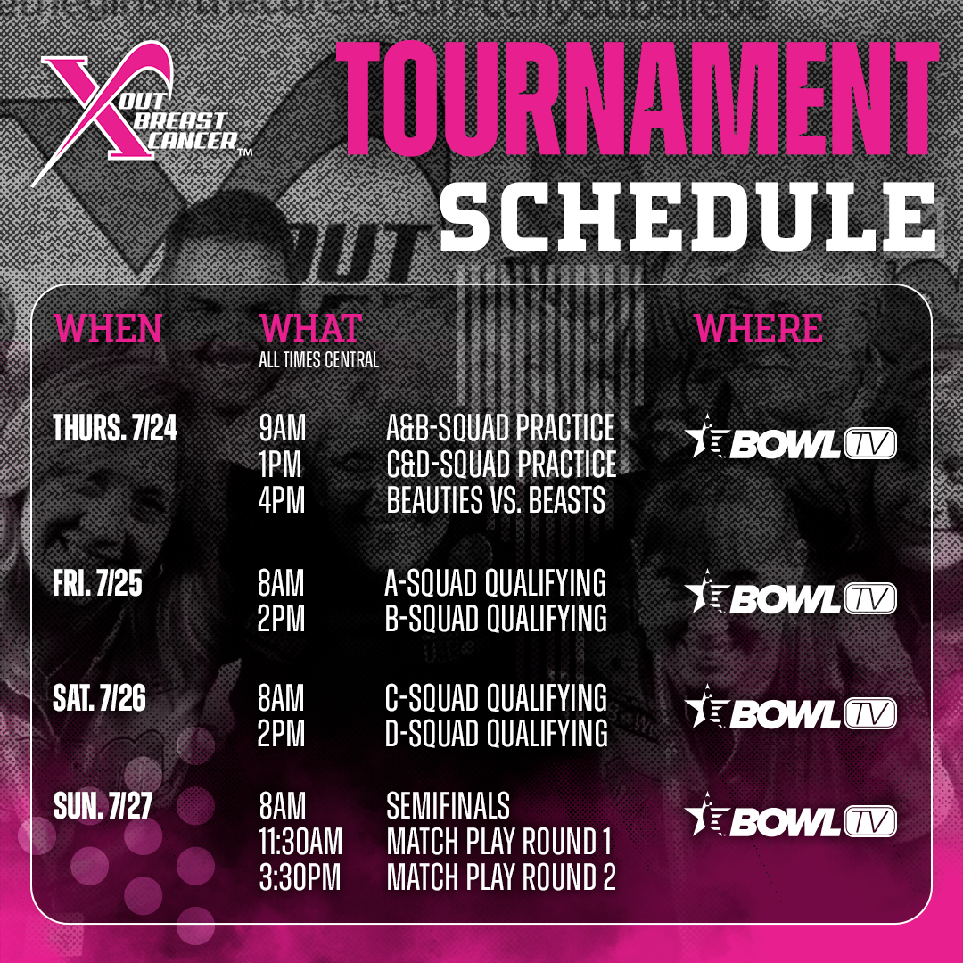 PBA Tour tweet media