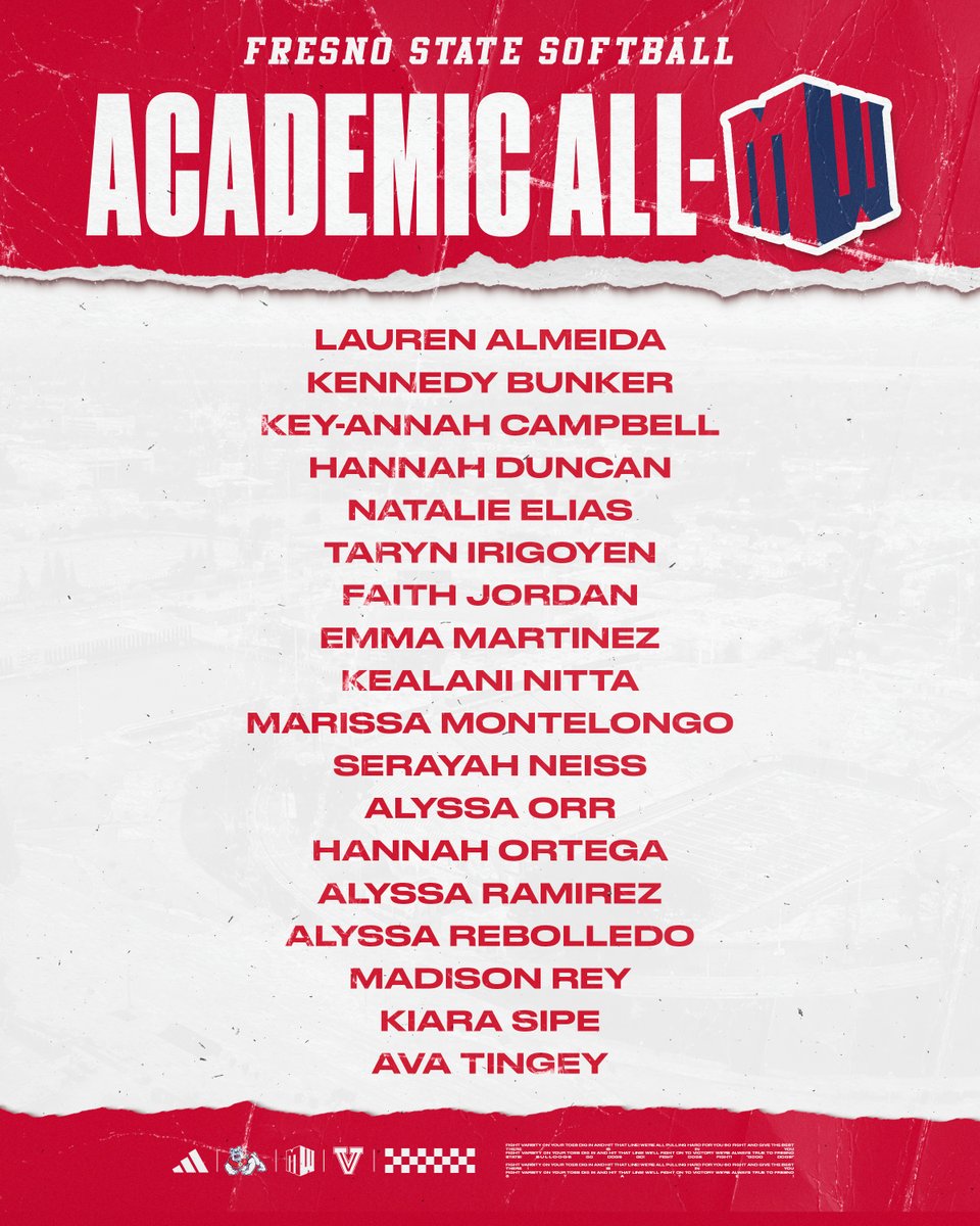 𝐀𝐂𝐀𝐃𝐄𝐌𝐈𝐂 𝐀𝐋𝐋-𝐌𝐎𝐔𝐍𝐓𝐀𝐈𝐍 𝐖𝐄𝐒𝐓 📚🏆