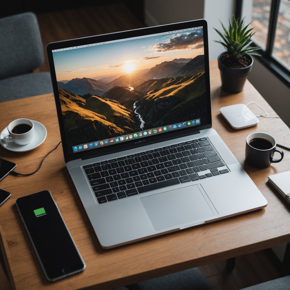 In4techblog's tweet image. Why should you visit in4tech.blog? 🖥️💡 Dive into expert insights, honest reviews, and practical tips on software and apps to keep you updated in the tech world! 🌐 Don&apos;t miss out - explore now! #TechBlog #SoftwareInsights #AppReviews