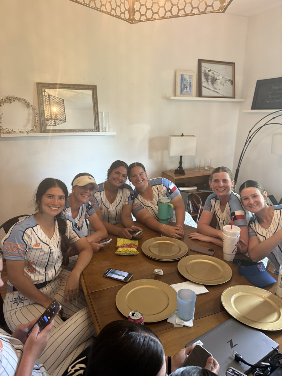 Robert Plocheck (@plocheckrobert) on Twitter photo Team <a href="/ig_plocheck/">Illusions Gold Elite Plocheck</a> dinner tonight at the farm house. Celebrated a couple wins today and <a href="/JadynMaldonado_/">Jadyn Maldonado</a> sweet 16 BDay. Great day to have a great day. Undefeated in Super Regionals so far, waiting for the loser bracket winner and then on to the Tier 2 Elite 8 <a href="/thealliancefp/">The Alliance Fastpitch</a> #AFCS Team <a href="/ig_plocheck/">Illusions Gold Elite Plocheck</a> dinner tonight at the farm house. Celebrated a couple wins today and <a href="/JadynMaldonado_/">Jadyn Maldonado</a> sweet 16 BDay. Great day to have a great day. Undefeated in Super Regionals so far, waiting for the loser bracket winner and then on to the Tier 2 Elite 8 <a href="/thealliancefp/">The Alliance Fastpitch</a> #AFCS