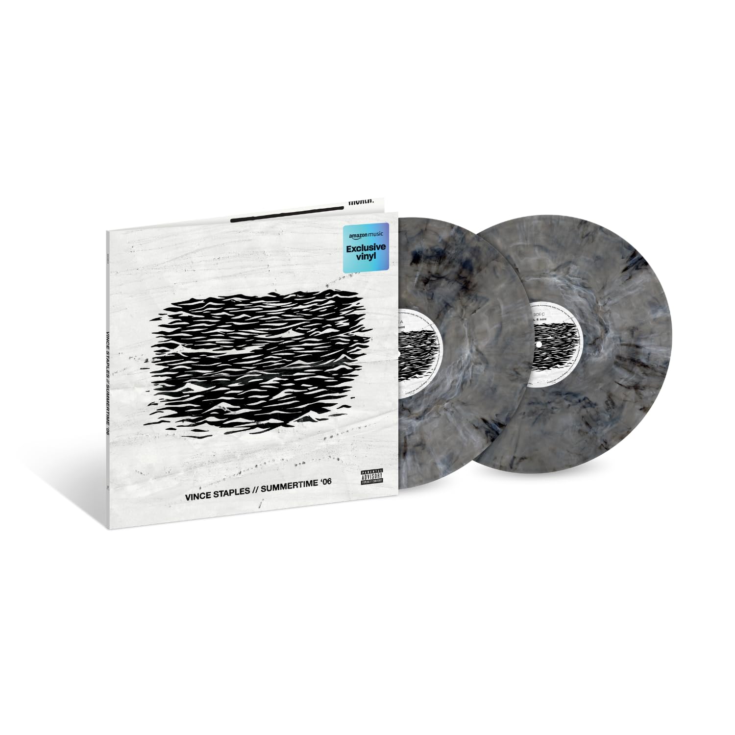 Best Vinyl Deal on X: 