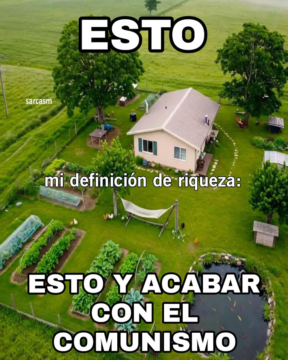 Señor exprópiese tweet media