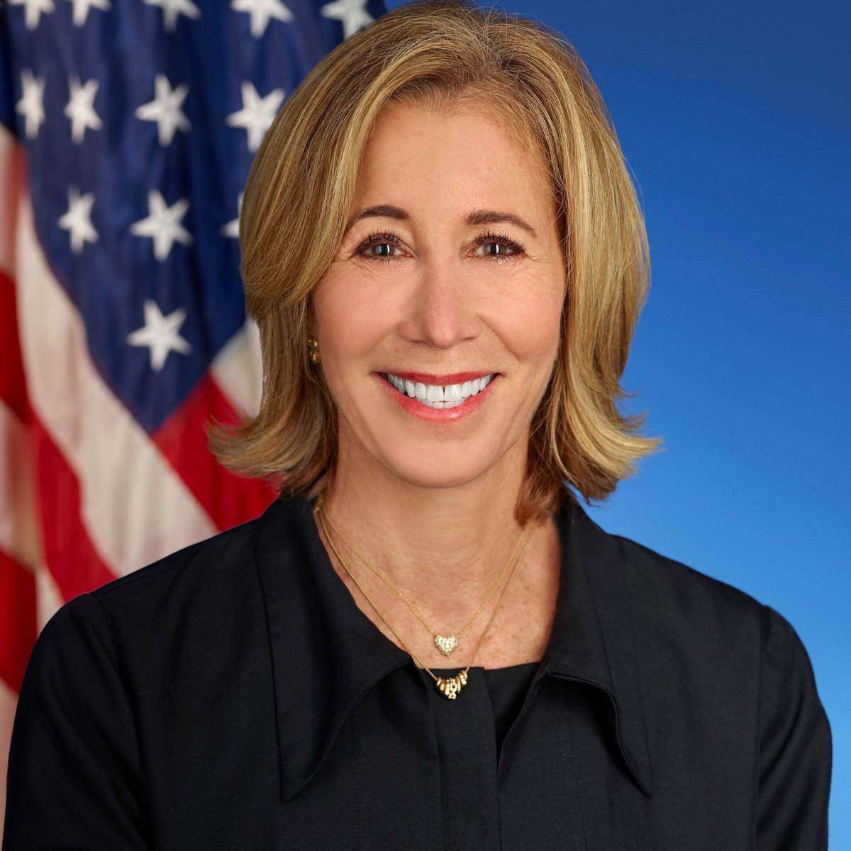 Trumpusa1A1's tweet image. U.S. District Judge Robin Rosenberg rejects DOJ bid to unseal Epstein grand jury transcripts from Florida probe.