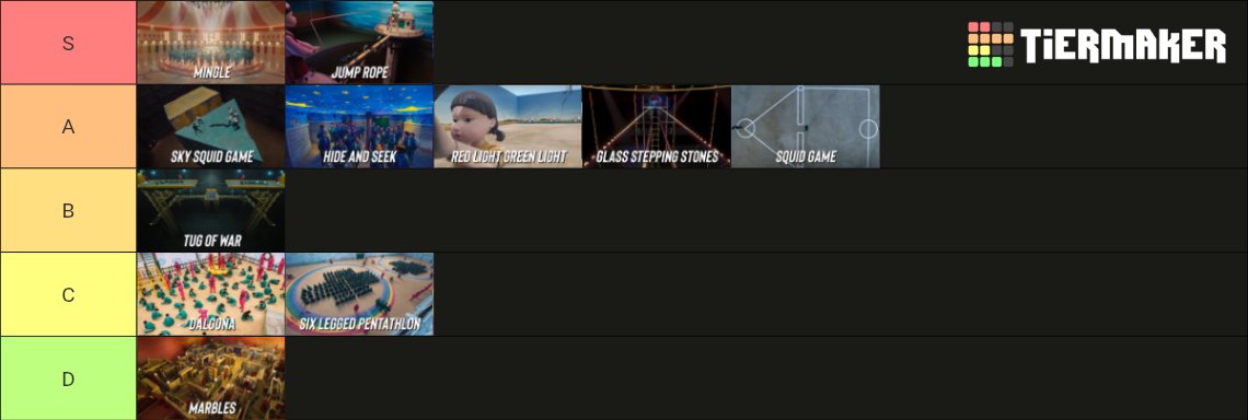 MachinegangGmd's tweet image. What we thinking?